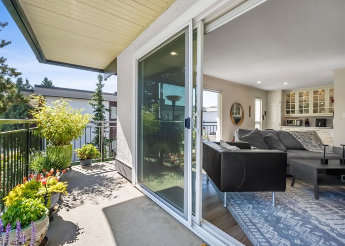 202 - 134 20TH Street, North Vancouver, BC V7M 1Y4 |  Photo 36
