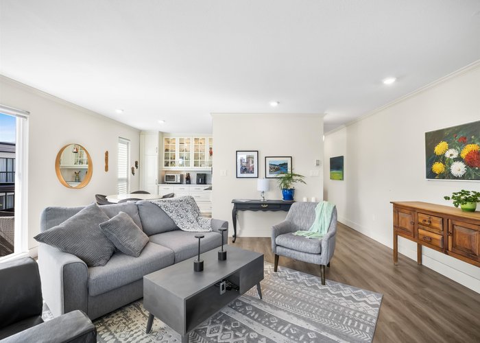 202 - 134 20TH Street, North Vancouver, BC V7M 1Y4 |  Photo 38