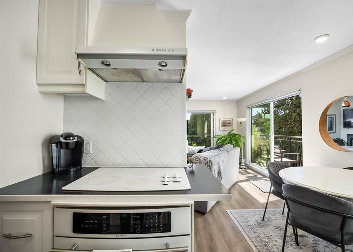 202 - 134 20TH Street, North Vancouver, BC V7M 1Y4 |  Photo 42