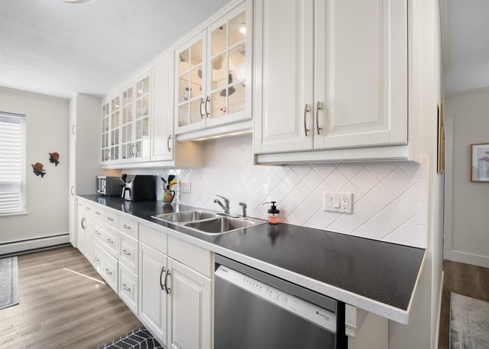 202 - 134 20TH Street, North Vancouver, BC V7M 1Y4 |  Photo 44