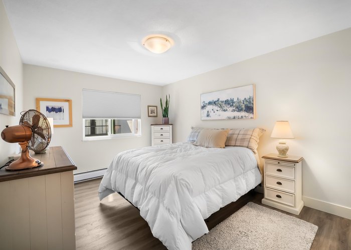 202 - 134 20TH Street, North Vancouver, BC V7M 1Y4 |  Photo 46