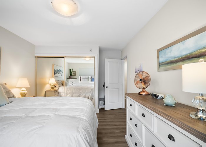 202 - 134 20TH Street, North Vancouver, BC V7M 1Y4 |  Photo 47