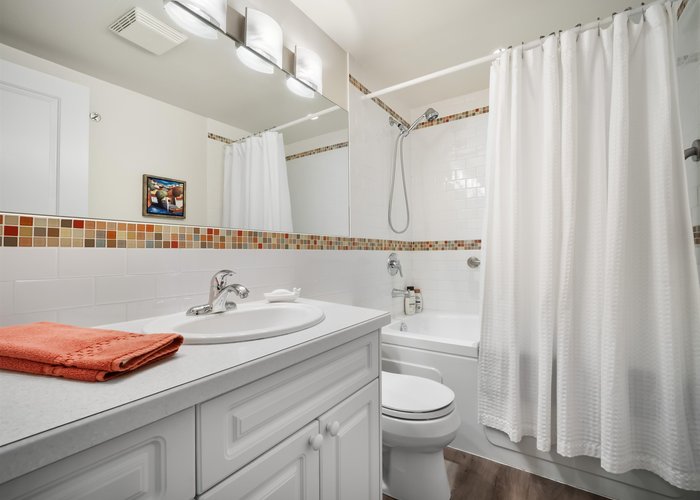 202 - 134 20TH Street, North Vancouver, BC V7M 1Y4 |  Photo 48