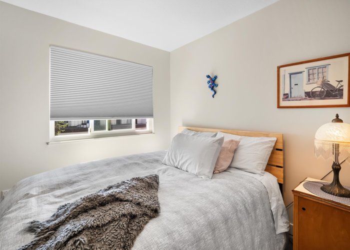 202 - 134 20TH Street, North Vancouver, BC V7M 1Y4 |  Photo 49