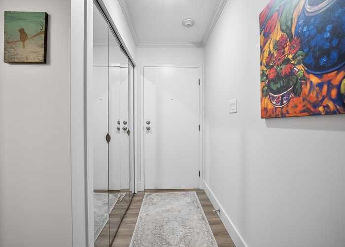 202 - 134 20TH Street, North Vancouver, BC V7M 1Y4 |  Photo 50