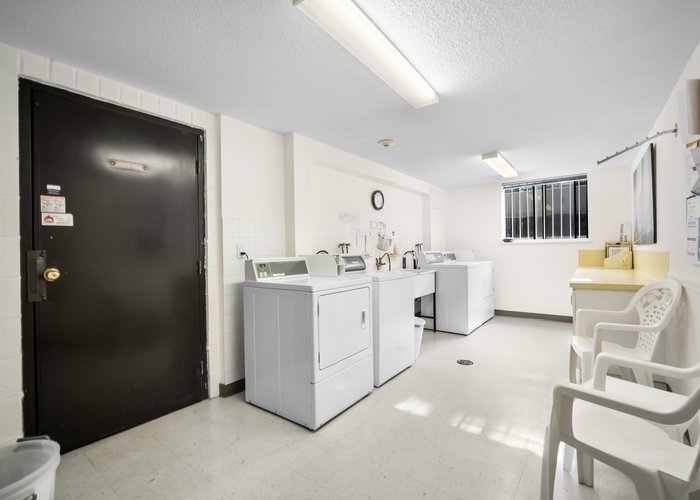 202 - 134 20TH Street, North Vancouver, BC V7M 1Y4 |  Photo 51