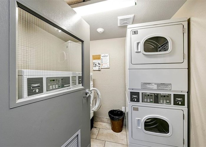 118 - 9847 Manchester Drive, Burnaby, BC V3N 4P4 |  Photo 22