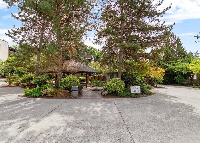 118 - 9847 Manchester Drive, Burnaby, BC V3N 4P4 |  Photo 24