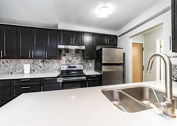 118 - 9847 Manchester Drive, Burnaby, BC V3N 4P4 |  Photo 16