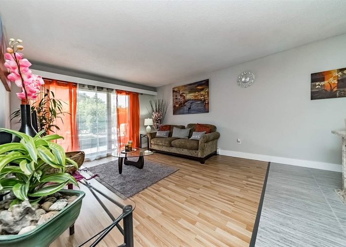 118 - 9847 Manchester Drive, Burnaby, BC V3N 4P4 |  Photo 19