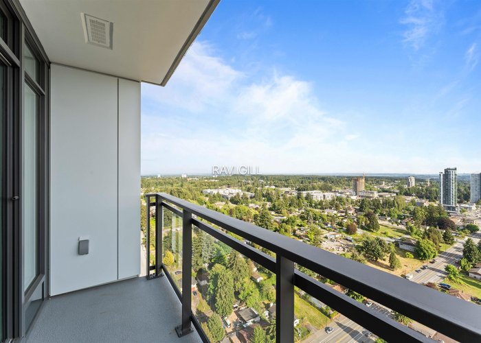 1003 - 13675 107A Avenue, Surrey, BC V3T 0X3 |  Photo 21