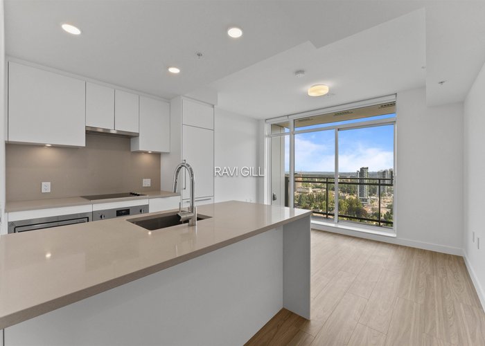 1003 - 13675 107A Avenue, Surrey, BC V3T 0X3 |  Photo 10