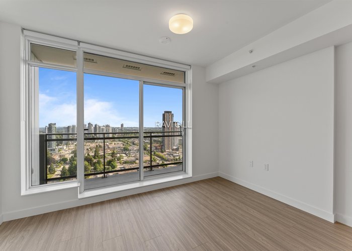 1003 - 13675 107A Avenue, Surrey, BC V3T 0X3 |  Photo 12