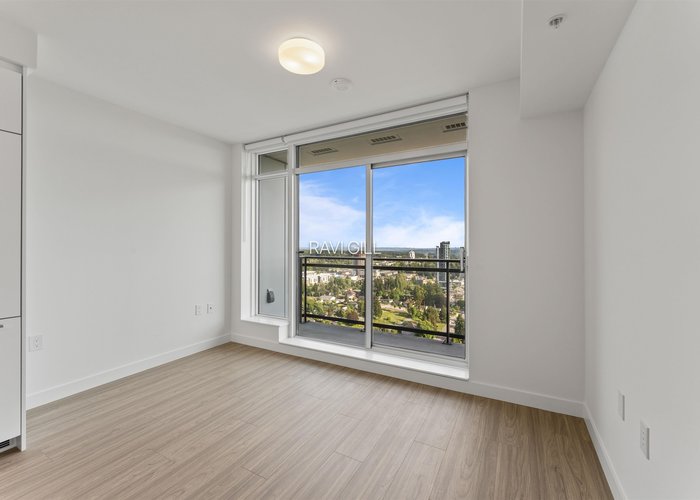 1003 - 13675 107A Avenue, Surrey, BC V3T 0X3 |  Photo 13