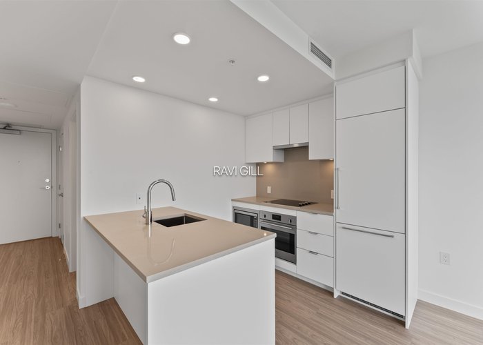 1003 - 13675 107A Avenue, Surrey, BC V3T 0X3 |  Photo 14