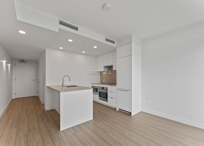 1003 - 13675 107A Avenue, Surrey, BC V3T 0X3 |  Photo 15