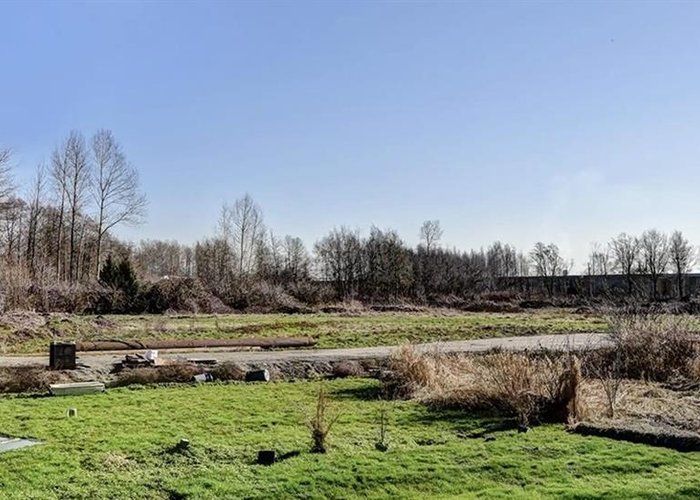 17260 River Road, Richmond, BC V6V 1L9 |  Photo 1