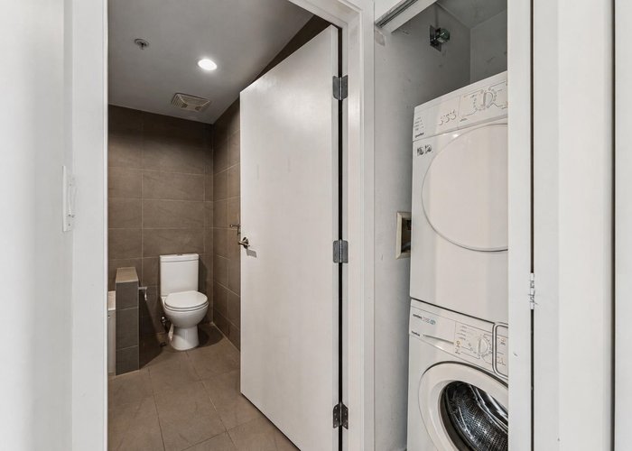 2408 - 108 Cordova Street, Vancouver, BC V6B 0G5 |  Photo 44