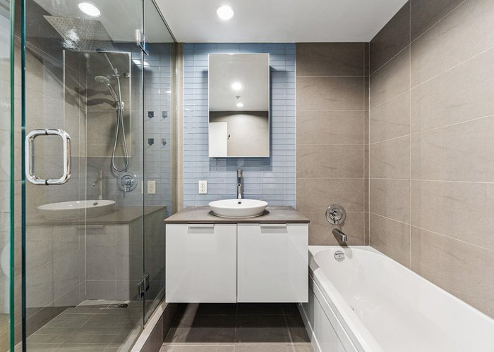 2408 - 108 Cordova Street, Vancouver, BC V6B 0G5 |  Photo 46
