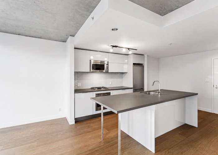 2408 - 108 Cordova Street, Vancouver, BC V6B 0G5 |  Photo 35