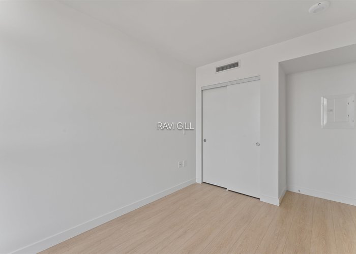 512 - 13675 107A Avenue, Surrey, BC V3T 0X3 |  Photo 24
