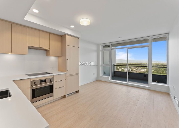 512 - 13675 107A Avenue, Surrey, BC V3T 0X3 |  Photo 16