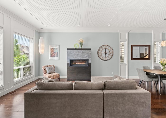 10 - 1426 Finlay Street, White Rock, BC V4B 4L5 |  Photo 47