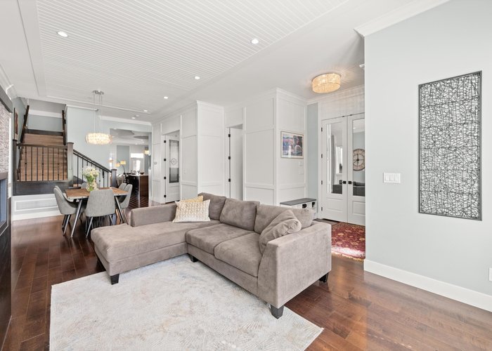 10 - 1426 Finlay Street, White Rock, BC V4B 4L5 |  Photo 48
