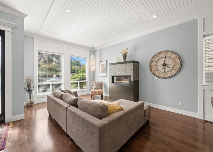 10 - 1426 Finlay Street, White Rock, BC V4B 4L5 |  Photo 50