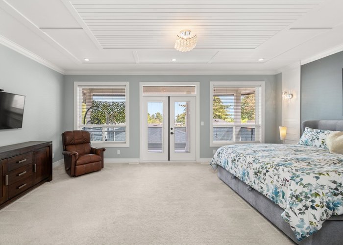 10 - 1426 Finlay Street, White Rock, BC V4B 4L5 |  Photo 54