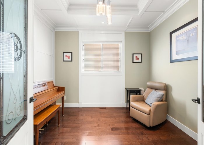 10 - 1426 Finlay Street, White Rock, BC V4B 4L5 |  Photo 63