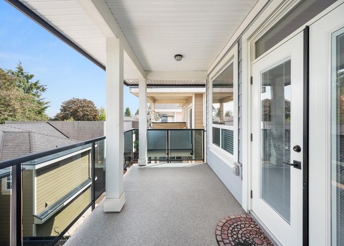 10 - 1426 Finlay Street, White Rock, BC V4B 4L5 |  Photo 70