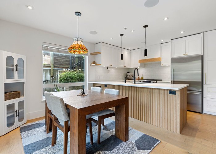 102 - 1661 2ND Avenue, Vancouver, BC V5N 1E1 |  Photo 44