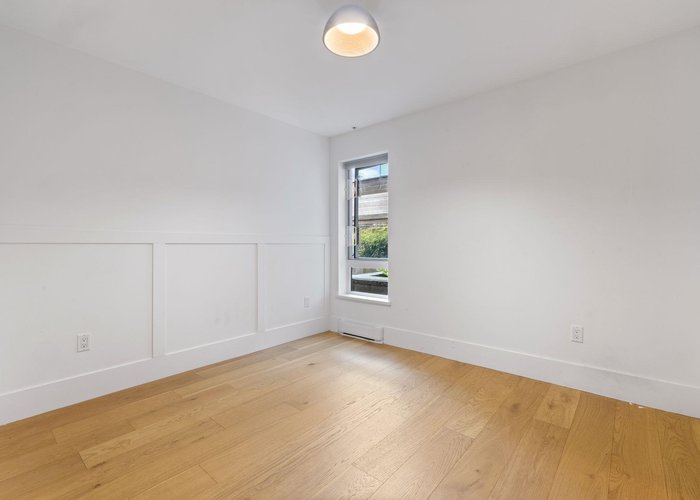 102 - 1661 2ND Avenue, Vancouver, BC V5N 1E1 |  Photo 58