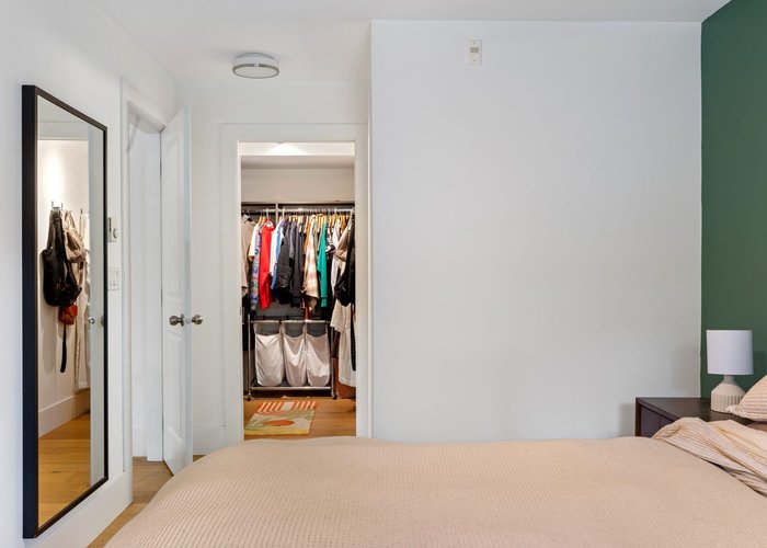 102 - 1661 2ND Avenue, Vancouver, BC V5N 1E1 |  Photo 60