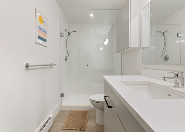 102 - 1661 2ND Avenue, Vancouver, BC V5N 1E1 |  Photo 61