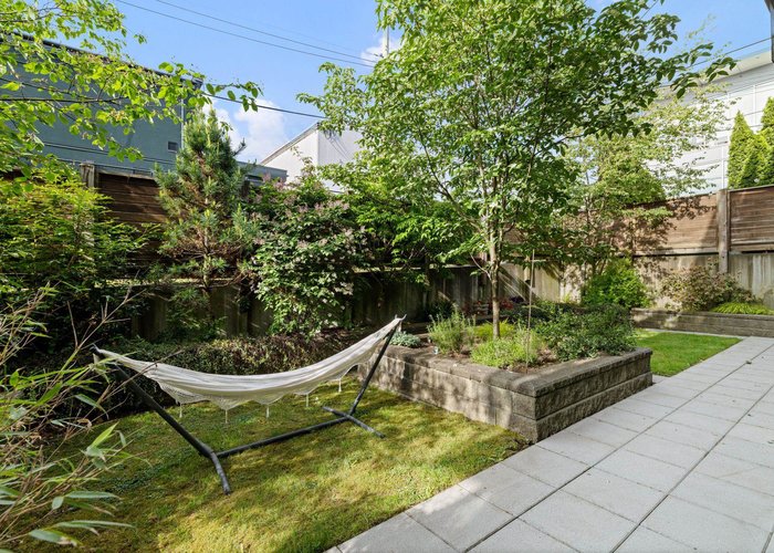 102 - 1661 2ND Avenue, Vancouver, BC V5N 1E1 |  Photo 64