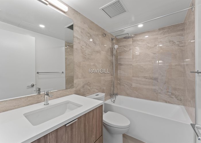 3003 - 13675 107A Avenue, Surrey, BC V3T 0X3 |  Photo 18