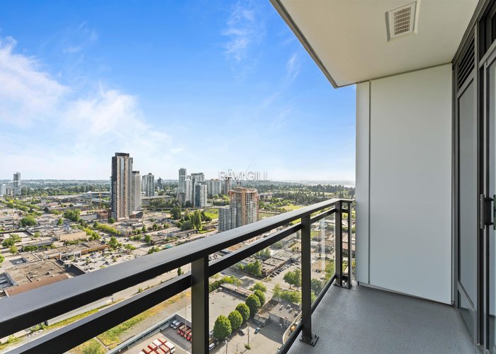 3003 - 13675 107A Avenue, Surrey, BC V3T 0X3 |  Photo 21