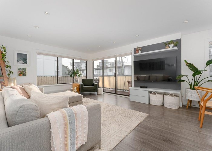 103 - 127 4TH Street, North Vancouver, BC V7L 1H7 |  Photo 29