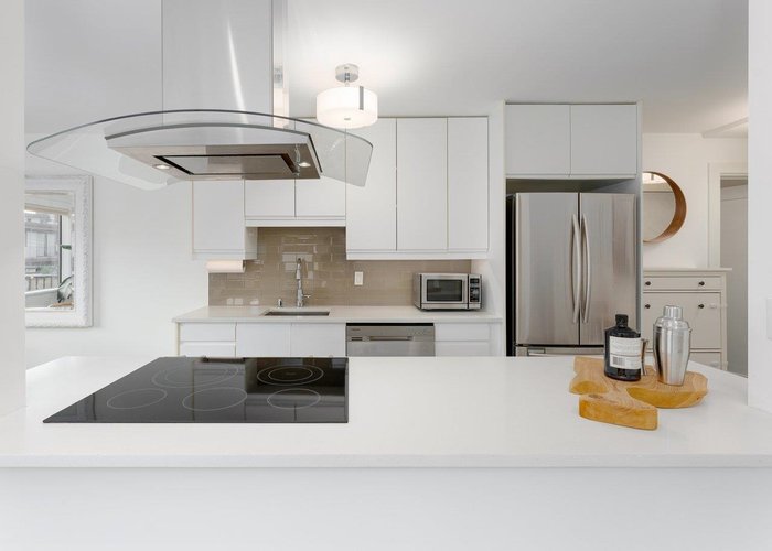 103 - 127 4TH Street, North Vancouver, BC V7L 1H7 |  Photo 38