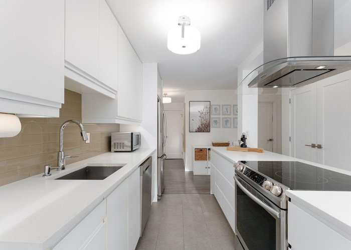 103 - 127 4TH Street, North Vancouver, BC V7L 1H7 |  Photo 39