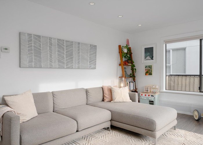 103 - 127 4TH Street, North Vancouver, BC V7L 1H7 |  Photo 41