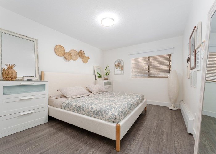 103 - 127 4TH Street, North Vancouver, BC V7L 1H7 |  Photo 43