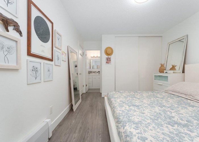 103 - 127 4TH Street, North Vancouver, BC V7L 1H7 |  Photo 45