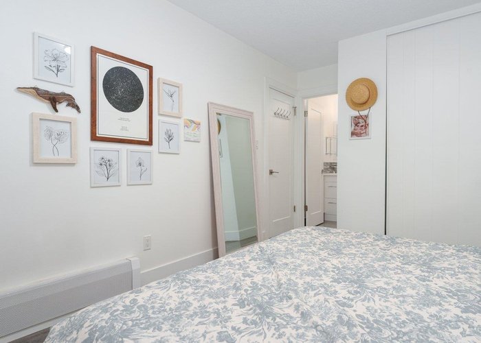 103 - 127 4TH Street, North Vancouver, BC V7L 1H7 |  Photo 46