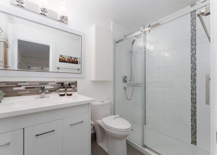103 - 127 4TH Street, North Vancouver, BC V7L 1H7 |  Photo 47