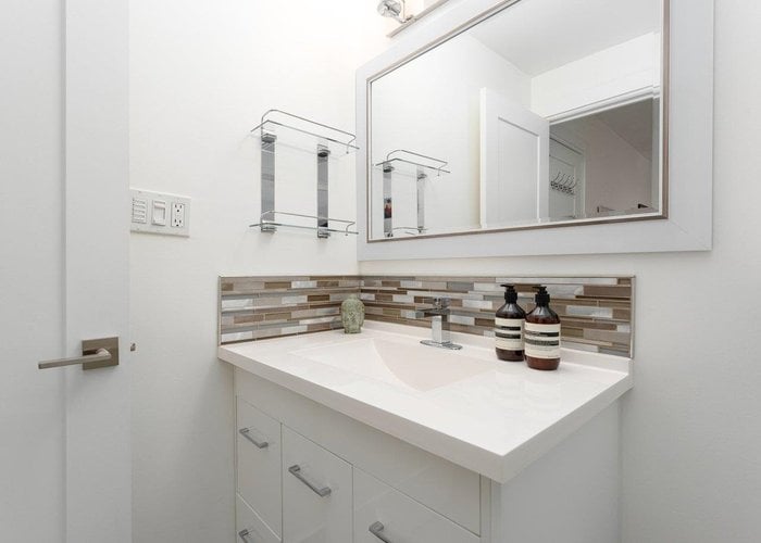 103 - 127 4TH Street, North Vancouver, BC V7L 1H7 |  Photo 48
