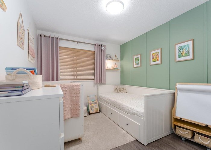 103 - 127 4TH Street, North Vancouver, BC V7L 1H7 |  Photo 49