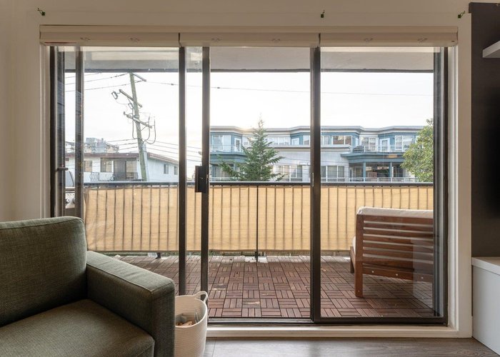 103 - 127 4TH Street, North Vancouver, BC V7L 1H7 |  Photo 57